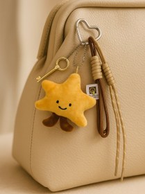 تصویر چارم بگ ستاره کیوت 