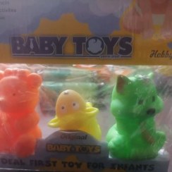 تصویر تاتی سه عددی 