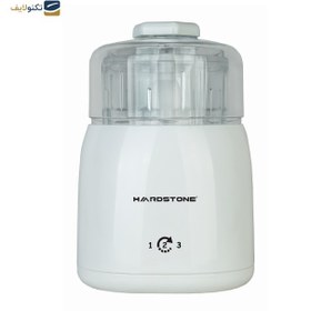 تصویر خردکن هاردستون مدل CHP1022 Hardstone CHP1022 Chopper