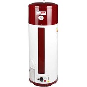 تصویر آبگرمکن برقی برفاب مدل 120 120 barfab electric water heater