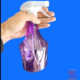 تصویر آب پاش 500میلی لیتر 