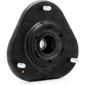 تصویر توپی سر کمک تویوتا کرولا 2007-2017 برند شماکو 