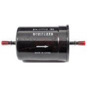 تصویر صافی بنزین ام وی ام 315 و X22 