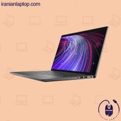 تصویر لپ تاپ استوک دل مدل Dell Latitude 7410 