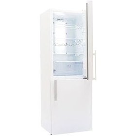 تصویر یخچال فریزر اسنوا 24 فوت مدل SN4-2024TI SNOWA REFRIGERATOR