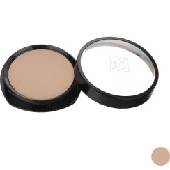 تصویر پنکیک مای شماره 02 