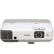 تصویر پروژکتور اپسون مدل EB-905 Epson EB-905 Projector