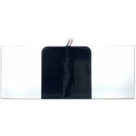 تصویر باطری اصلی Tablet Huawei Mediapad s10 Link باطری اصلی Tablet Huawei Mediapad s10 Link