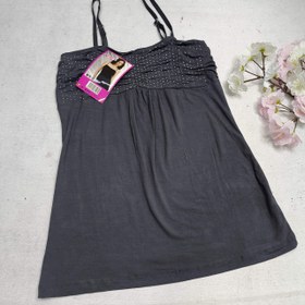 تصویر تاپ مجلسی 