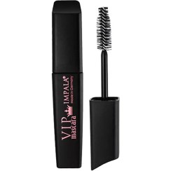 تصویر ریمل حجم دهنده وی آی پی ایمپالا 