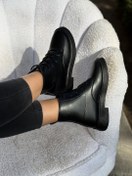 تصویر نیمبوت اونیکس 