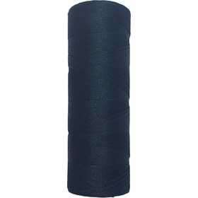 تصویر نخ قلاب مدل G24934 