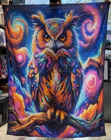 تصویر بک دراپ 