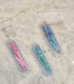 تصویر ست پرگار 