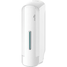 تصویر جامایع رویان سفید 