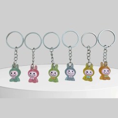 تصویر جاکلیدی مدل لبوبو شب تاب 