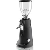 تصویر آسیاب قهوه فیورنزاتو مدل Fiorenzato F6D 