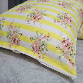 تصویر روبالشی 