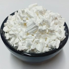 تصویر نشاسته گل یاس یک کیلویی 