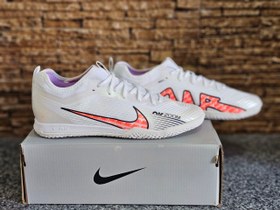 تصویر کفش فوتسال نایک مرکوریال ایرزوم ویپور 15 Nike Mercurial Airzoom Vapor 