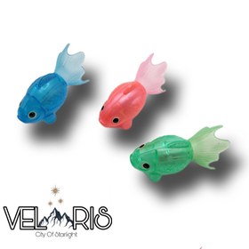 تصویر تراش ماهی 