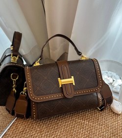 تصویر کیف زنانه وارداتی 