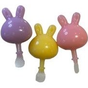 تصویر نوشمک ژله ای 