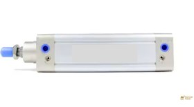 تصویر جک DNC سايز 100-100 ال ام سي LMC DNC – 100 X 100 – S 