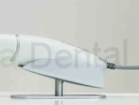 تصویر اسکنر داخل دهانی نیو لایف مدل Digismile New Life Intraoral Scanner