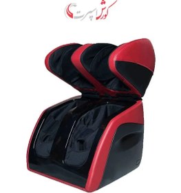 تصویر ماساژور پا آی رست مدل SL-C30 