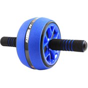 تصویر چرخ تمرین شکم مدل ABRoller-180 