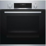 تصویر فر برقی توکار بوش مدل BOSCH HBJ558YS0Q BOSCH OVEN HBJ558YS0Q