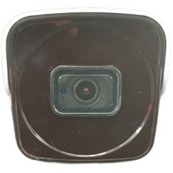 تصویر دوربین بولت 2 مگاپیکسل مکسرون مدل MIC-BR1200E-M36 
