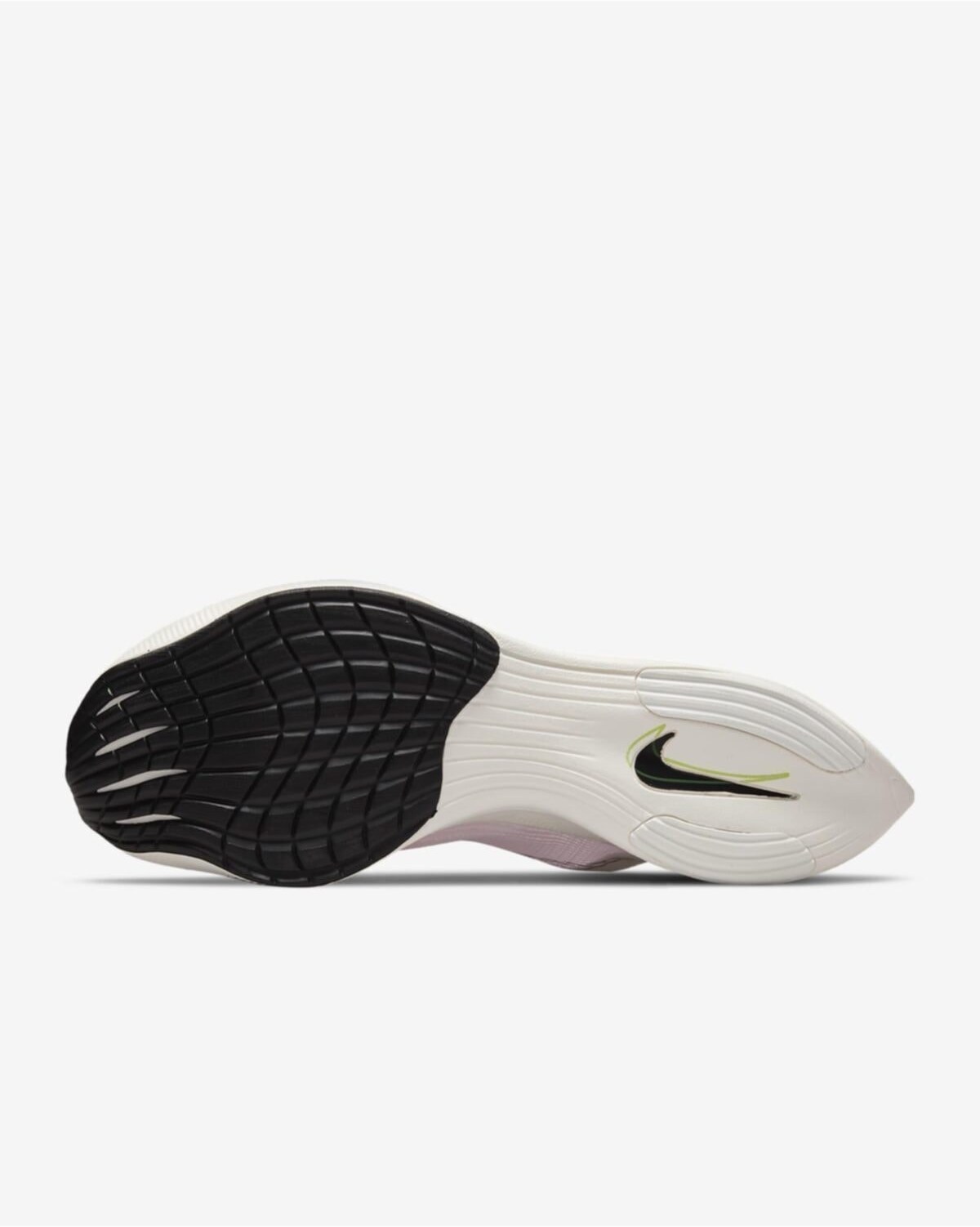 Nike vaporfly next outlet oferta