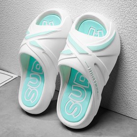 تصویر مردانه وارداتی 