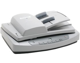 تصویر اسکنر اچ پی مدل 5590P استوک HP Scanjet 5590P Digital Flatbed Scanner