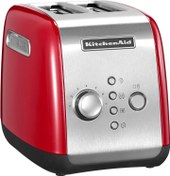 تصویر توستر KitchenAid مدل 5KMT221BER - ارسال 15 الی 20 روز کاری 