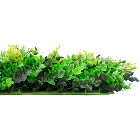 تصویر لیندا 04 گل دار 