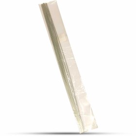 تصویر سیم گلسازی 24 عددی 