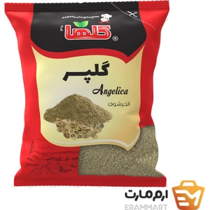 تصویر فروشگاه ارم مارت