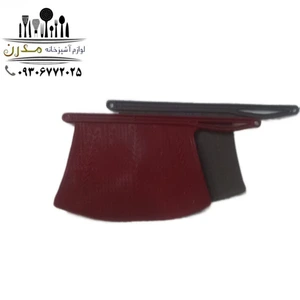 تصویر فروشگاه پخش مدرن