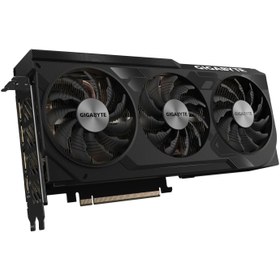 تصویر کارت گرافیک گیگابایت GeForce RTX 4070 SUPER WINDFORCE OC 12G Gigabyte GeForce RTX 4070 SUPER WINDFORCE OC 12G GDDR6X Graphics Card