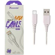 Amazon.co.jp: NP-W126 USB ケーブル 交換用 充電 同期 データ ケーブル サプライ 電源コード 富士フイルム カメラ  X-T1 X-T2 X-T3 X-T10 X-T20 X100F X-A1 X-A2 X-A3 X-A10 X-E2 X- Pro1 X-Pro2  など (4.9 フィート) : パソコン・周辺機器