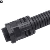 تصویر گلند فلکسی پلی اتیلن رهرود نمره 13 