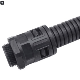 تصویر گلند فلکسی پلی اتیلن رهرود نمره 29 