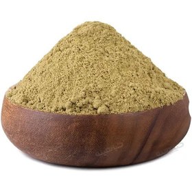 تصویر پودر آویشن - 250 گرم 