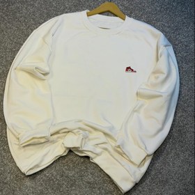 تصویر دورس جردن 