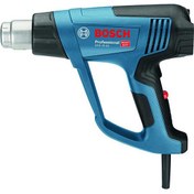 تصویر سشوار صنعتی بوش مدل GHG 20-63 ا BOSCH GHG 20-63 Heat Gun BOSCH GHG 20-63 Heat Gun