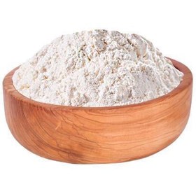 تصویر بکینگ پودر فله 