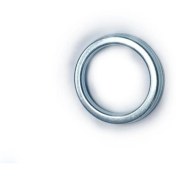 تصویر كاسه نمد پلوس جلو چپ دانگ فنگ H30 شرکتی اصل ایساکو 